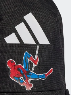 Tassen|adidas Marvel Spider-Man rugzak