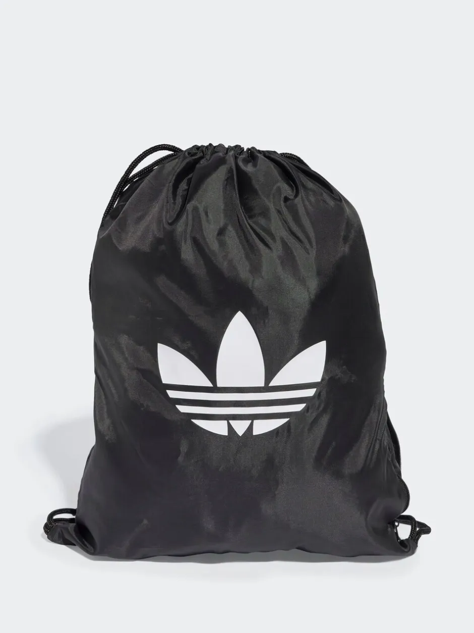 Tassen*adidas originals Adicolor GS-tas