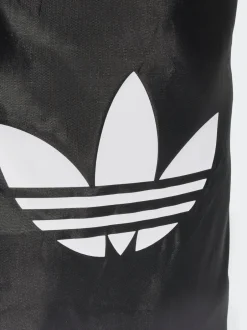 Tassen*adidas originals Adicolor GS-tas