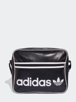 Tassen*adidas originals Airliner Bag