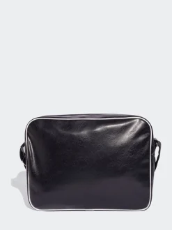 Tassen*adidas originals Airliner Bag