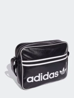Tassen*adidas originals Airliner Bag