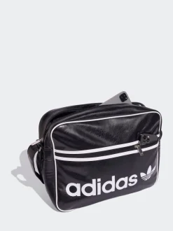 Tassen*adidas originals Airliner Bag