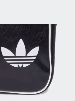Tassen*adidas originals Airliner Bag