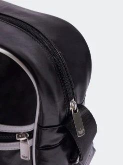 Tassen*adidas originals Airliner Bag