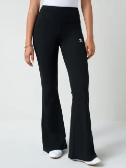 Sportkleding|Leggings En Joggingbroeken|adidas originals Essential legging
