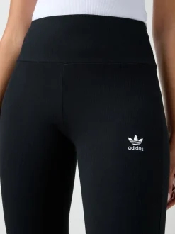 Sportkleding|Leggings En Joggingbroeken|adidas originals Essential legging