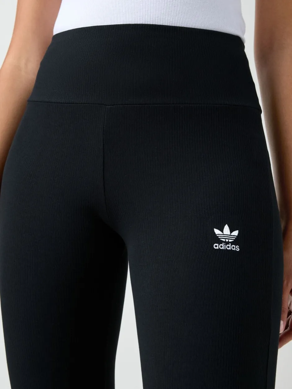Sportkleding|Leggings En Joggingbroeken|adidas originals Essential legging