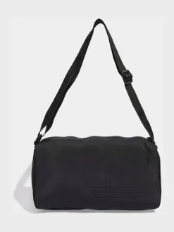 Tassen*adidas originals Mini Duffle Bag