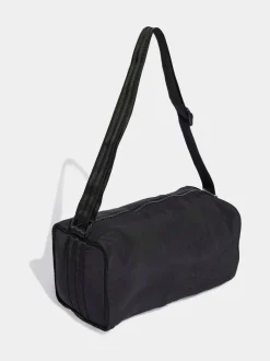 Tassen*adidas originals Mini Duffle Bag