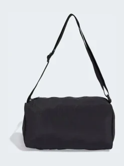 Tassen*adidas originals Mini Duffle Bag