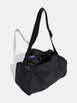 Tassen*adidas originals Mini Duffle Bag