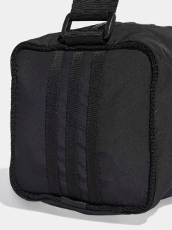 Tassen*adidas originals Mini Duffle Bag