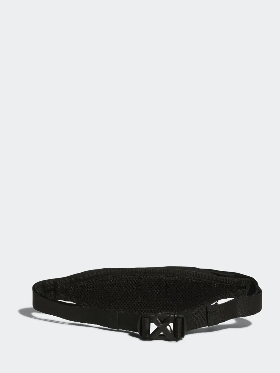 Ceintuurs|adidas Run Belt