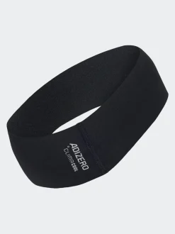 Mutsen, Sjaals En Handschoenen*adidas Running Climacool hoofdband hoed