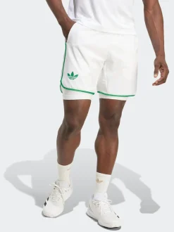 Shorts|adidas Tennis Climacool Shorts Set