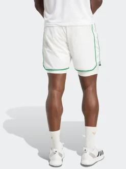 Shorts|adidas Tennis Climacool Shorts Set