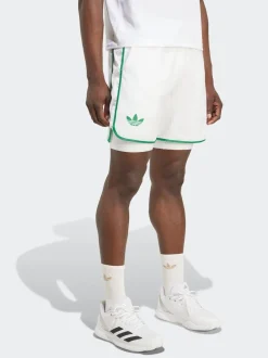 Shorts|adidas Tennis Climacool Shorts Set