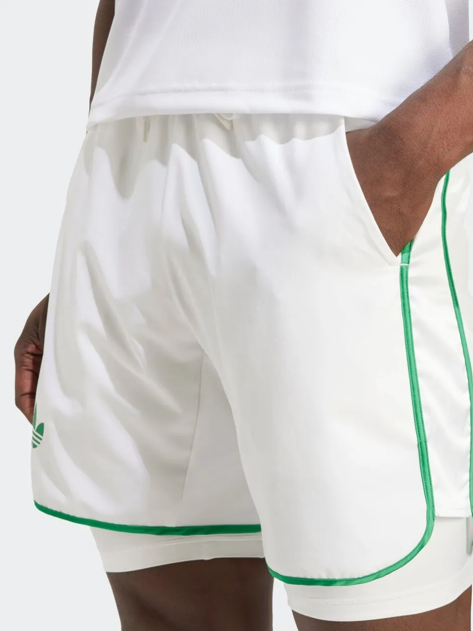 Shorts|adidas Tennis Climacool Shorts Set