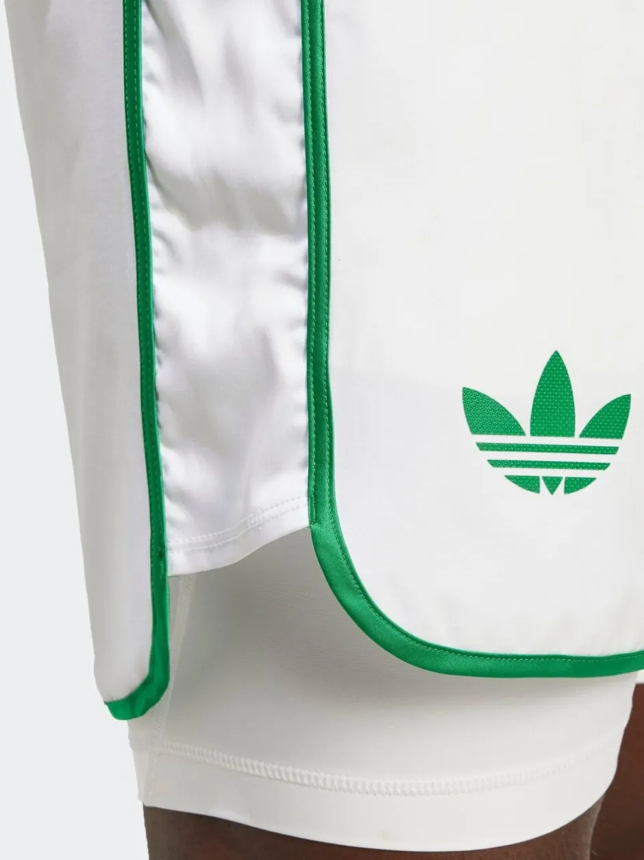Shorts|adidas Tennis Climacool Shorts Set
