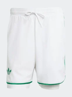 Shorts|adidas Tennis Climacool Shorts Set