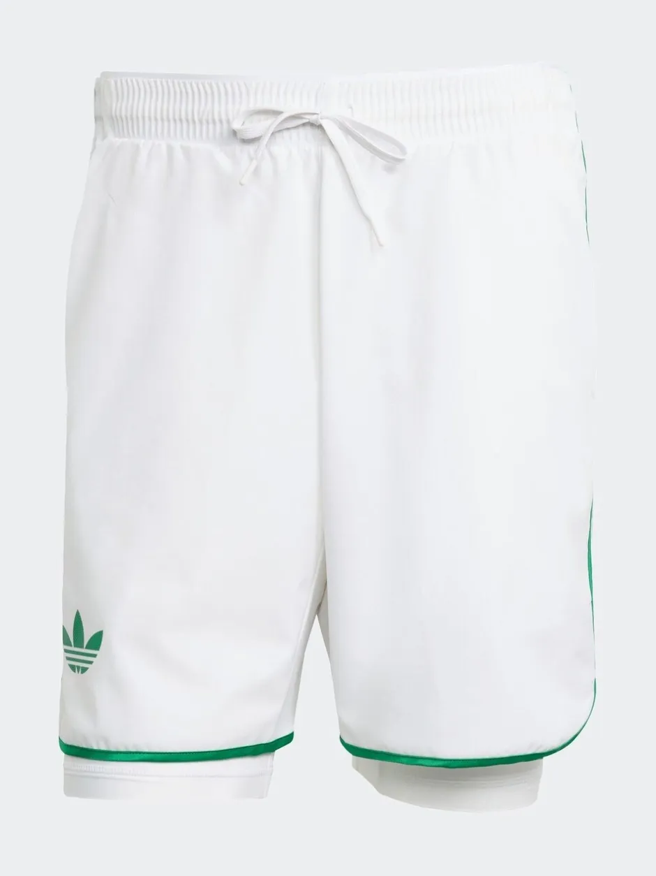 Shorts|adidas Tennis Climacool Shorts Set