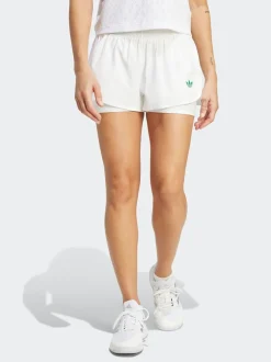 Shorts|adidas Tennis Pro Climacool shorts