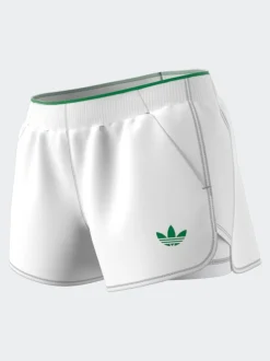 Shorts|adidas Tennis Pro Climacool shorts
