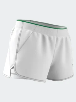 Shorts|adidas Tennis Pro Climacool shorts