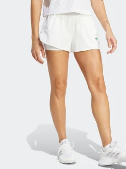 Shorts|adidas Tennis Pro Climacool shorts