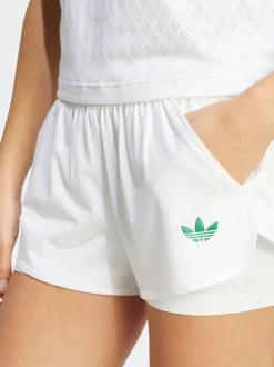 Shorts|adidas Tennis Pro Climacool shorts
