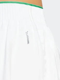 Shorts|adidas Tennis Pro Climacool shorts