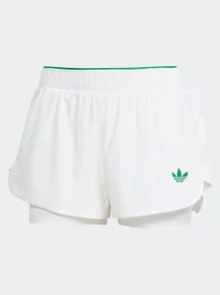 Shorts|adidas Tennis Pro Climacool shorts