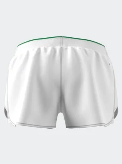 Shorts|adidas Tennis Pro Climacool shorts