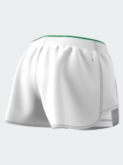 Shorts|adidas Tennis Pro Climacool shorts