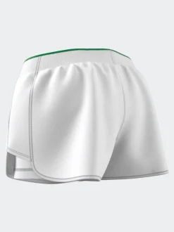 Shorts|adidas Tennis Pro Climacool shorts