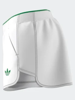 Shorts|adidas Tennis Pro Climacool shorts