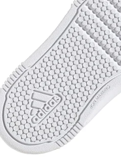 Sneakers|Sneakers|adidas Tensaur babysneakers met klittenbandsluiting