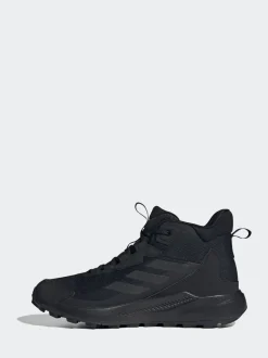 Sneakers|adidas Terrex Anylander Mid Hiking Shoes