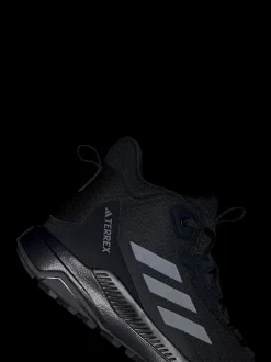 Sneakers|adidas Terrex Anylander Mid Hiking Shoes