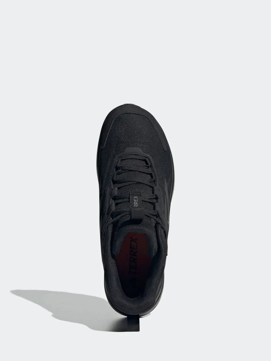 Sneakers|adidas Terrex Anylander Mid Hiking Shoes