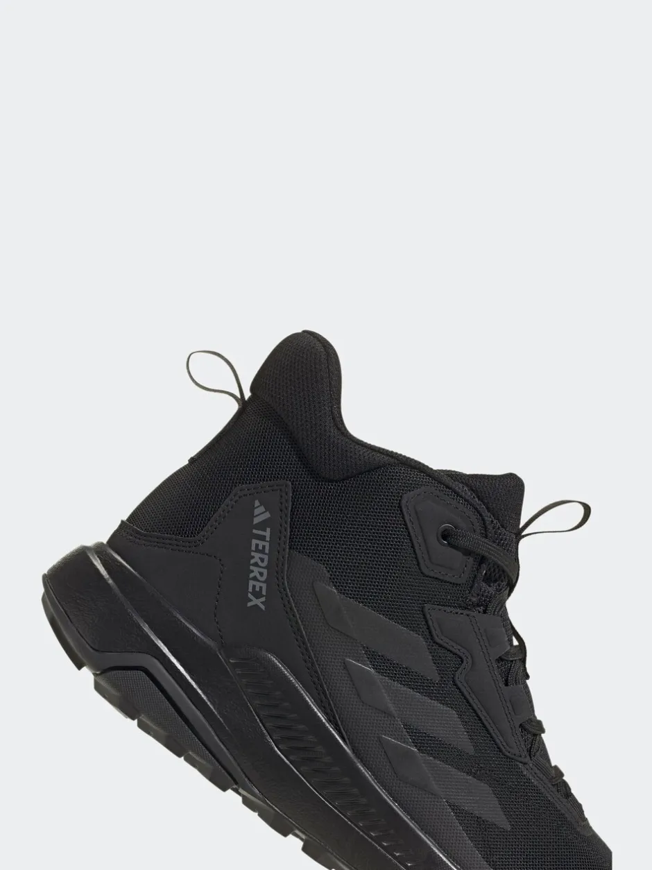 Sneakers|adidas Terrex Anylander Mid Hiking Shoes