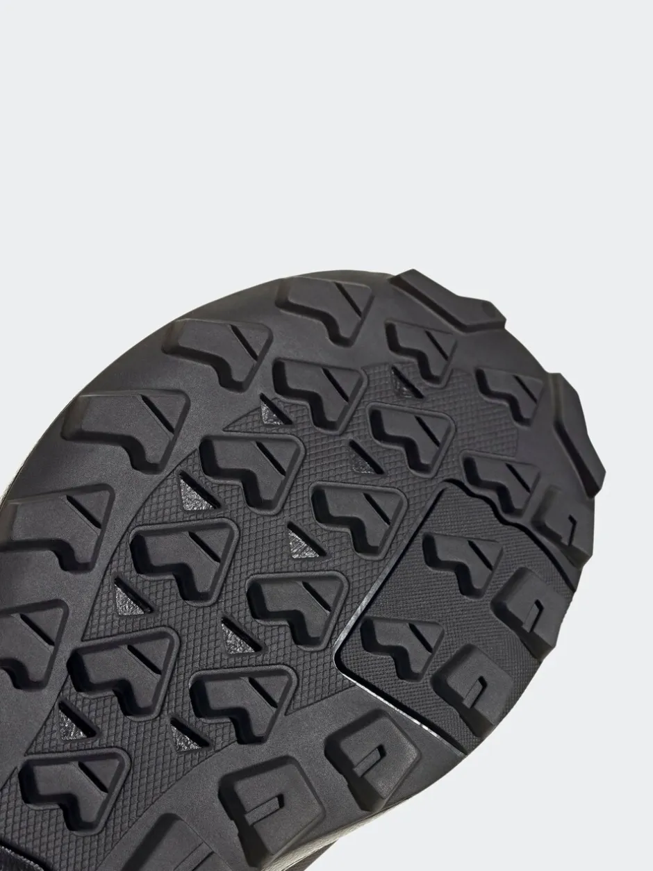 Sneakers|adidas Terrex Anylander Mid Hiking Shoes