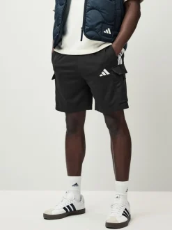 Shorts|adidas Tiro Cargo Shorts