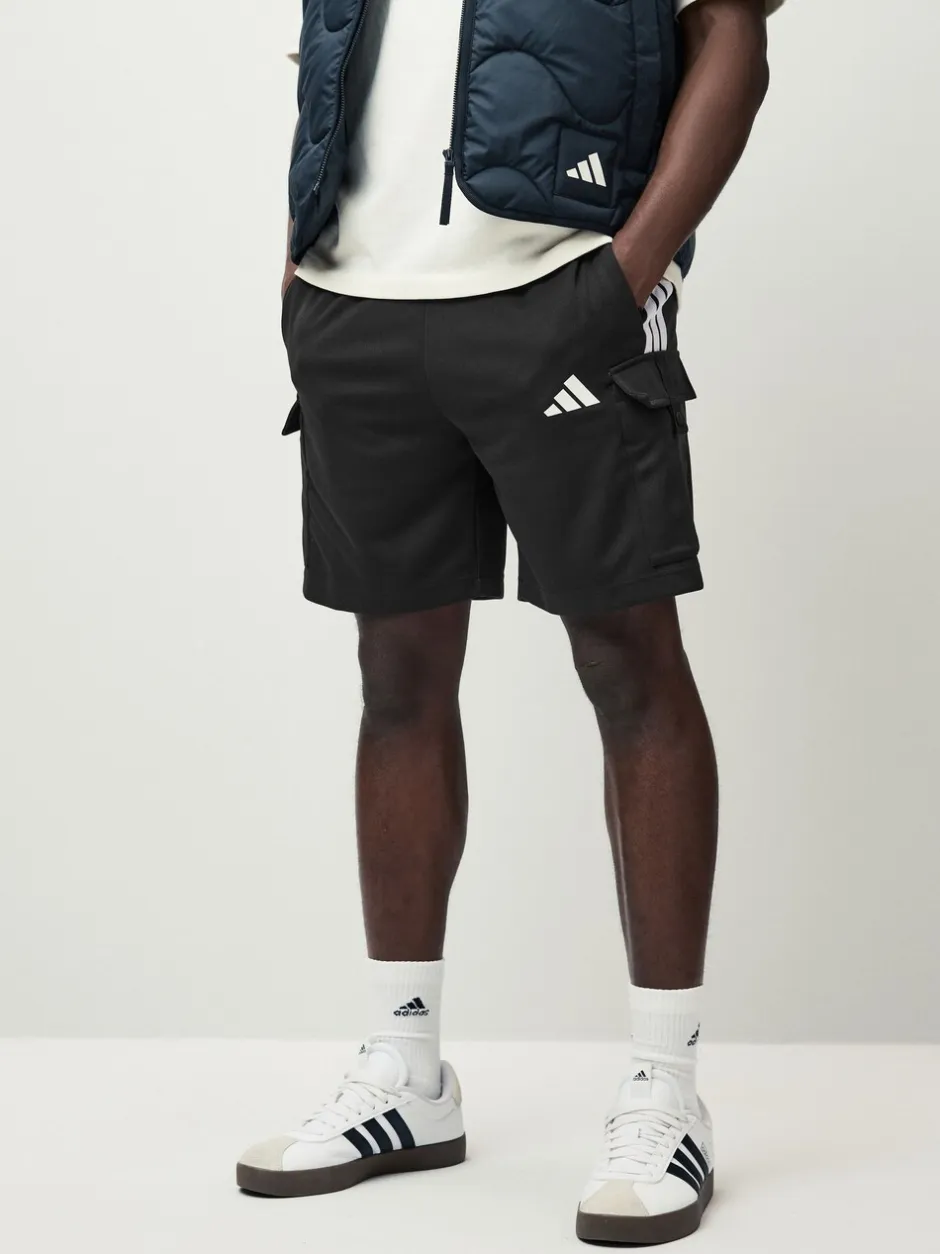 Shorts|adidas Tiro Cargo Shorts