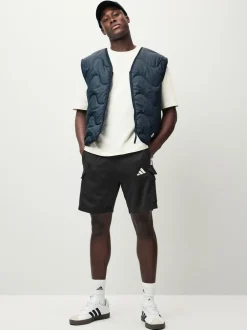 Shorts|adidas Tiro Cargo Shorts