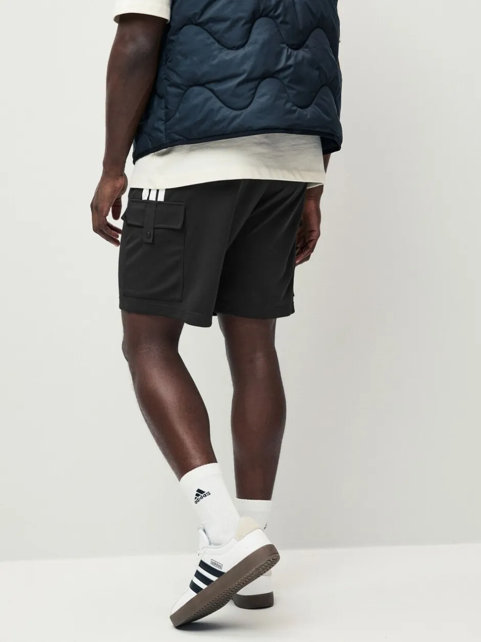 Shorts|adidas Tiro Cargo Shorts