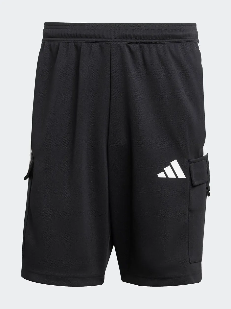 Shorts|adidas Tiro Cargo Shorts