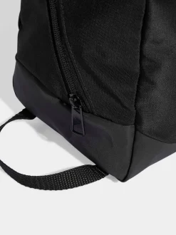 Tassen|adidas Training Defender Shoe Bag