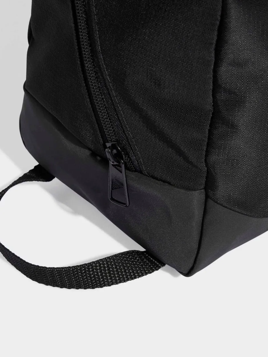Tassen|adidas Training Defender Shoe Bag